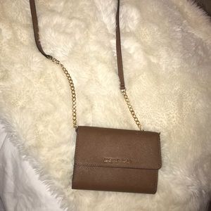 Michael Kors bag